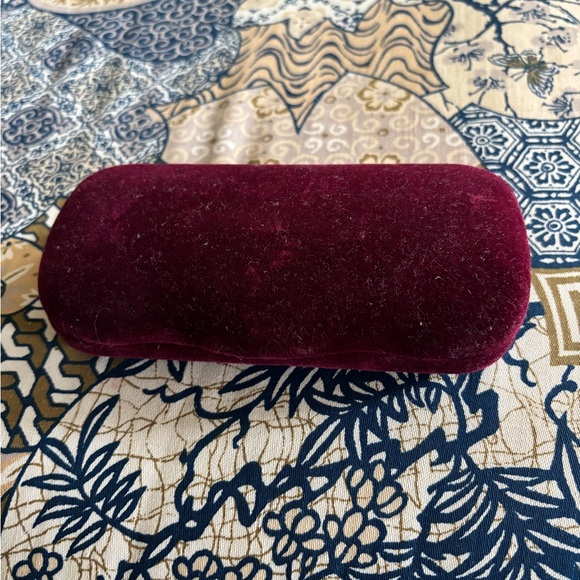 gucci sunglasses - Picture 5 of 5